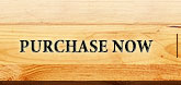 Purchase Now